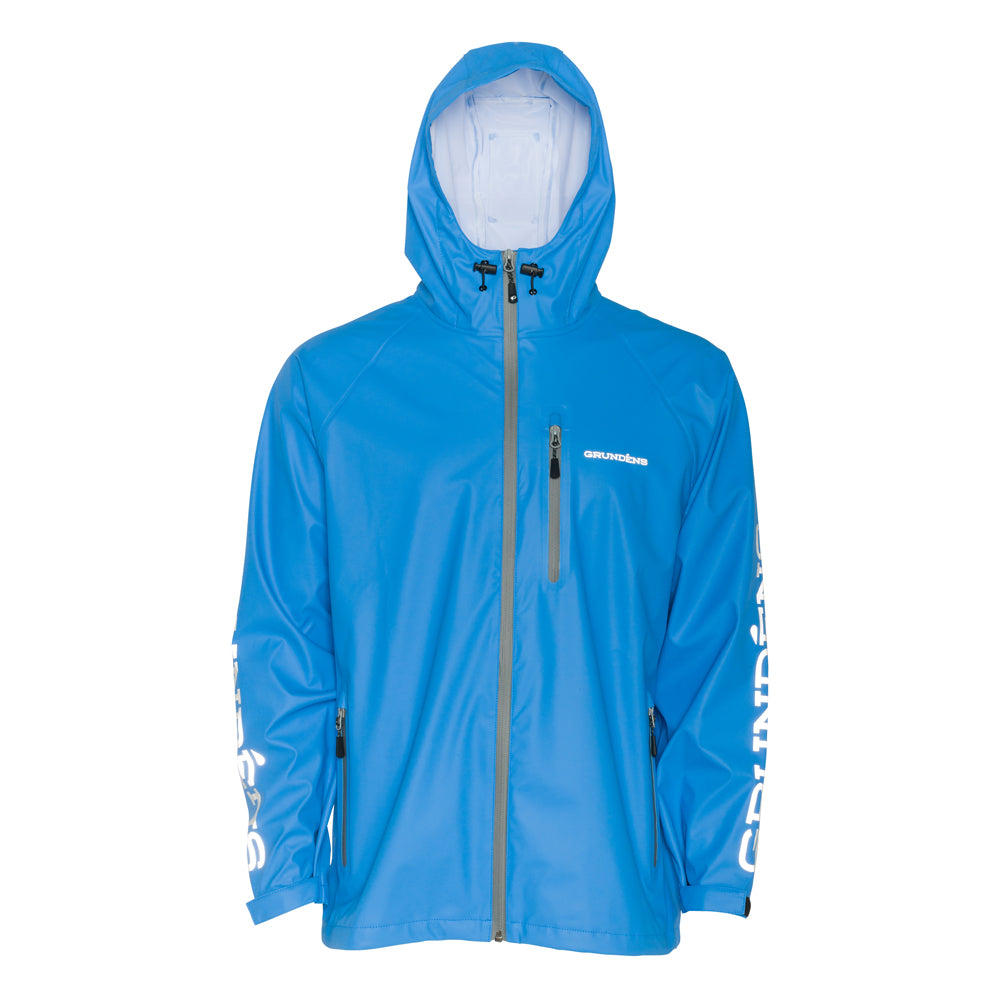 #color_coastal blue