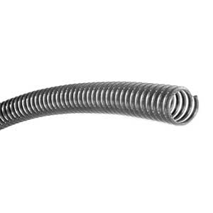 Heavy Duty Ultravac Bilge Hose