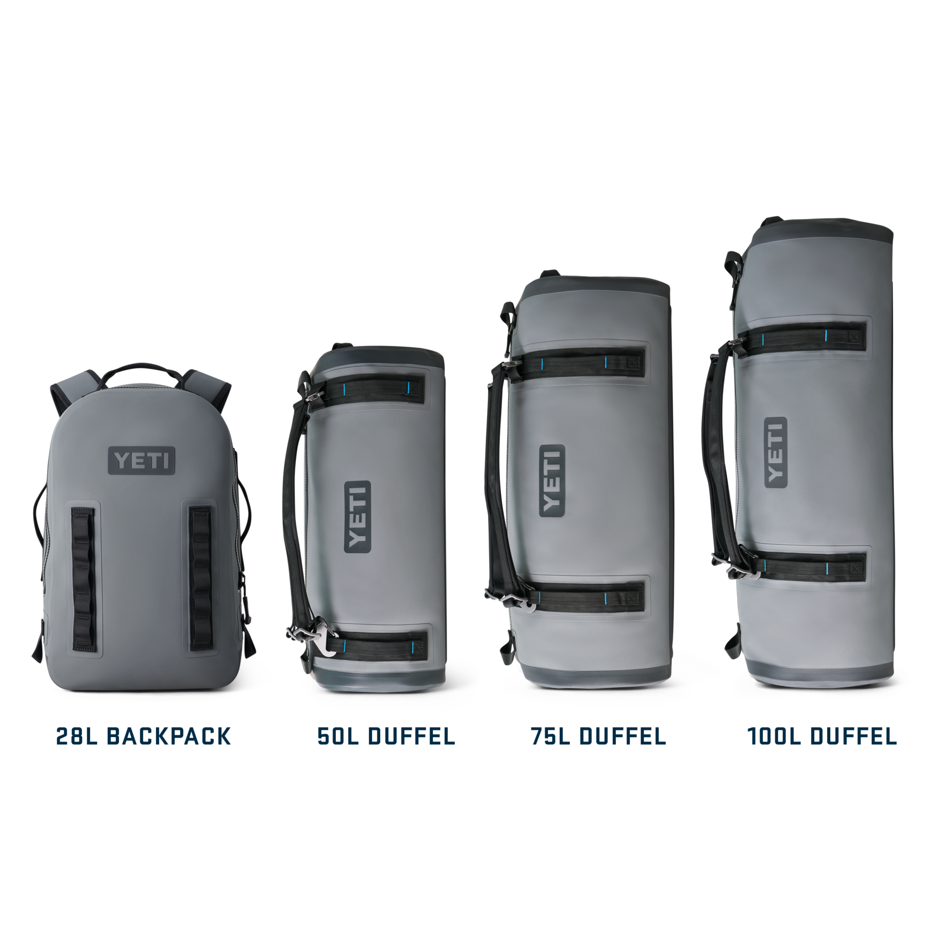 Yeti Panga 28L Backpack