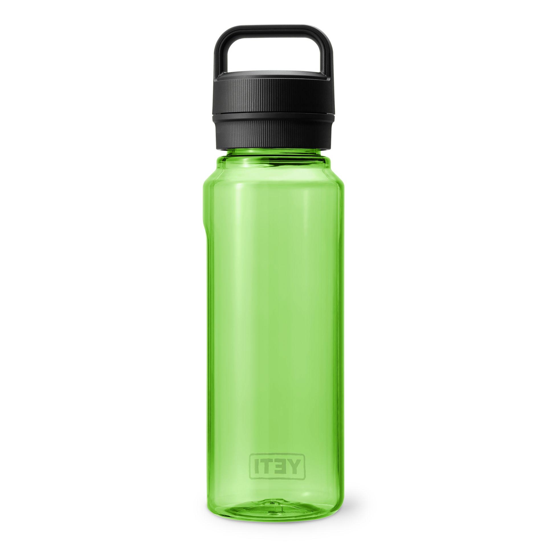 Yeti Yonder Water Bottle 34oz/1l - Canopy Green - Seasonal