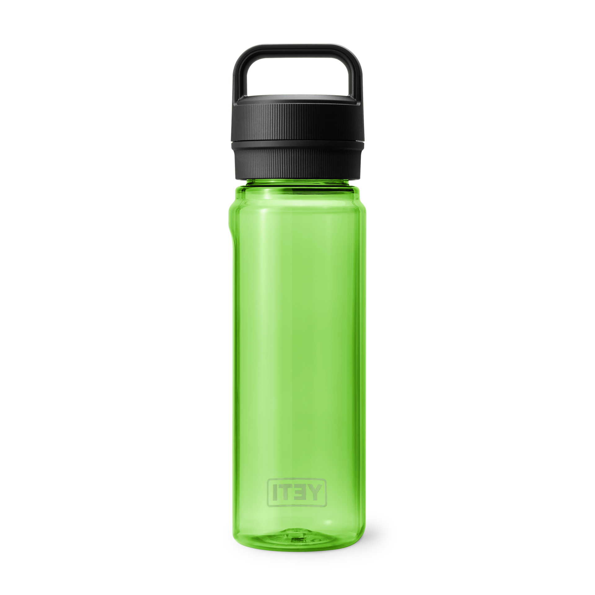 Yeti Yonder Water Bottle 25oz/750ml - Canopy Green - Seasonal