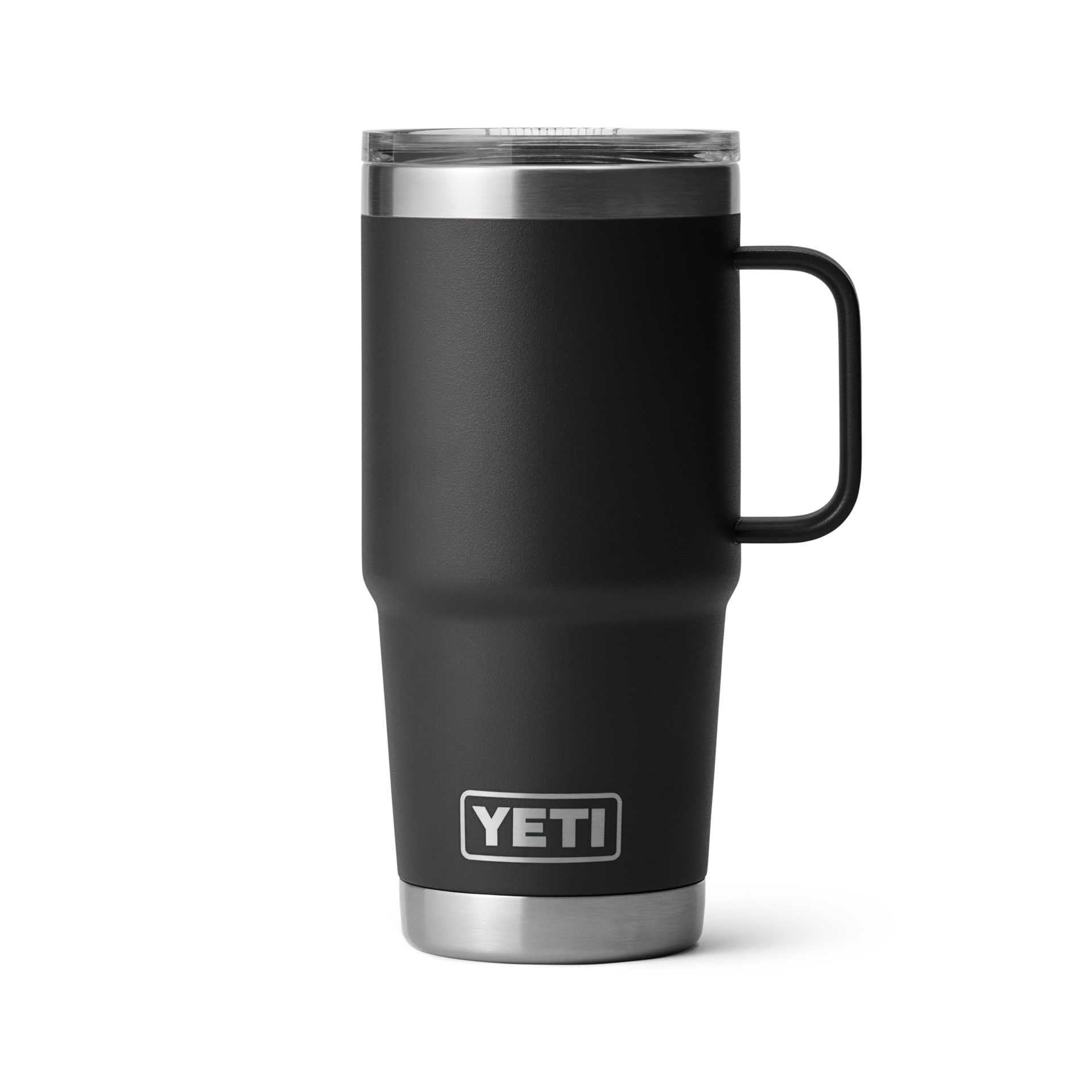 Yeti Rambler Travel Mug 20oz-591ml