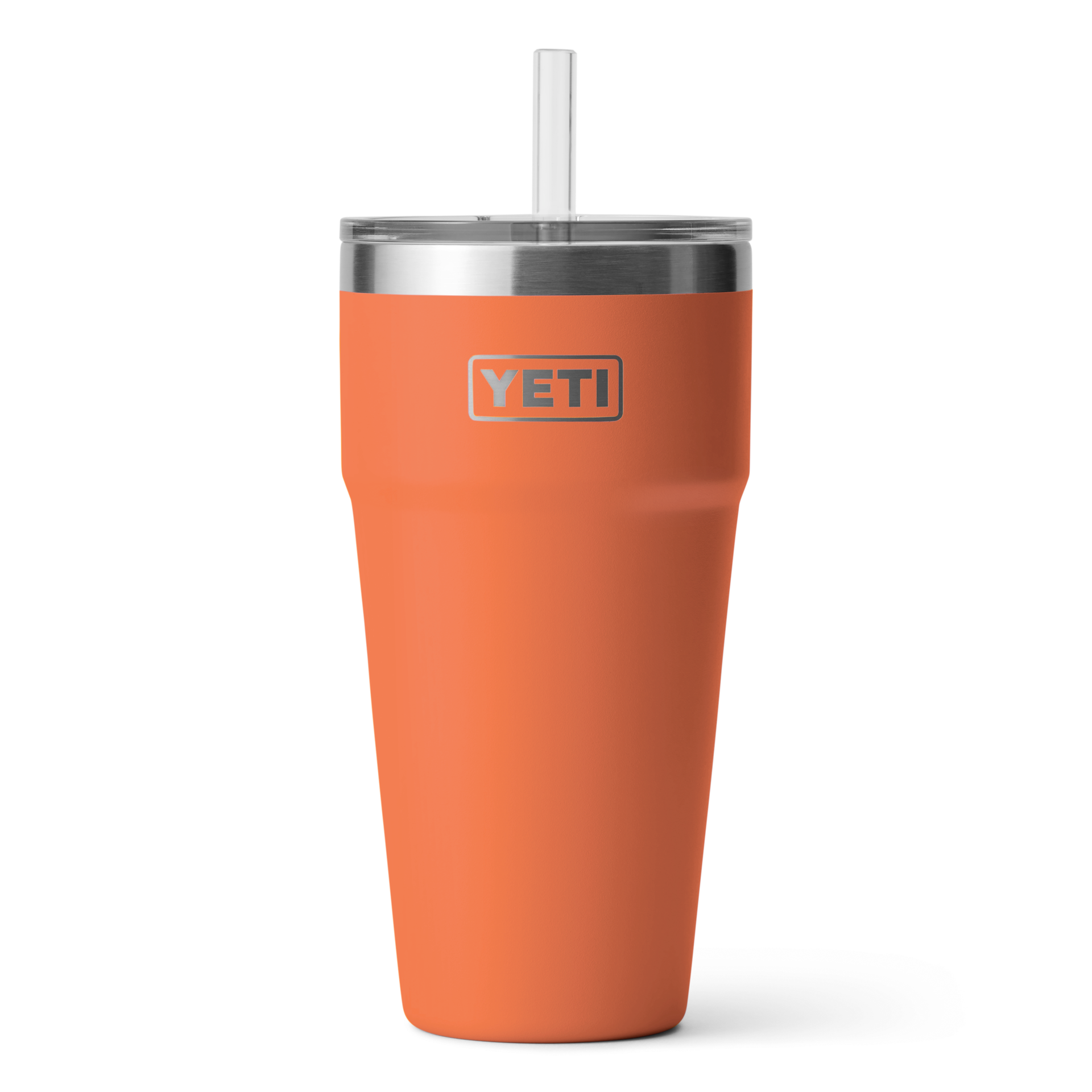 Straw for yeti 30 oz deals tumbler