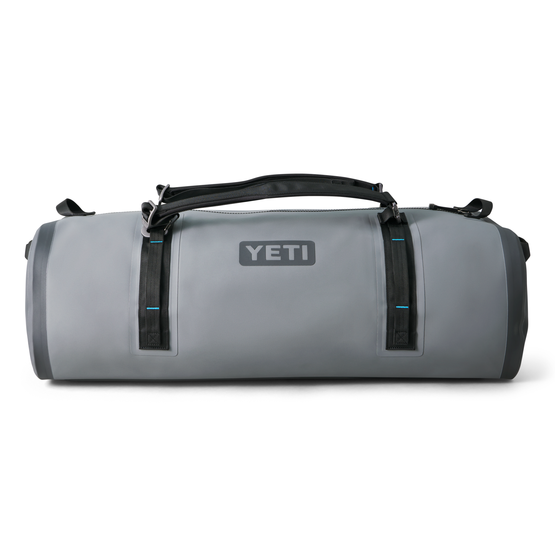 Yeti Panga Waterproof Duffell Bag 100L