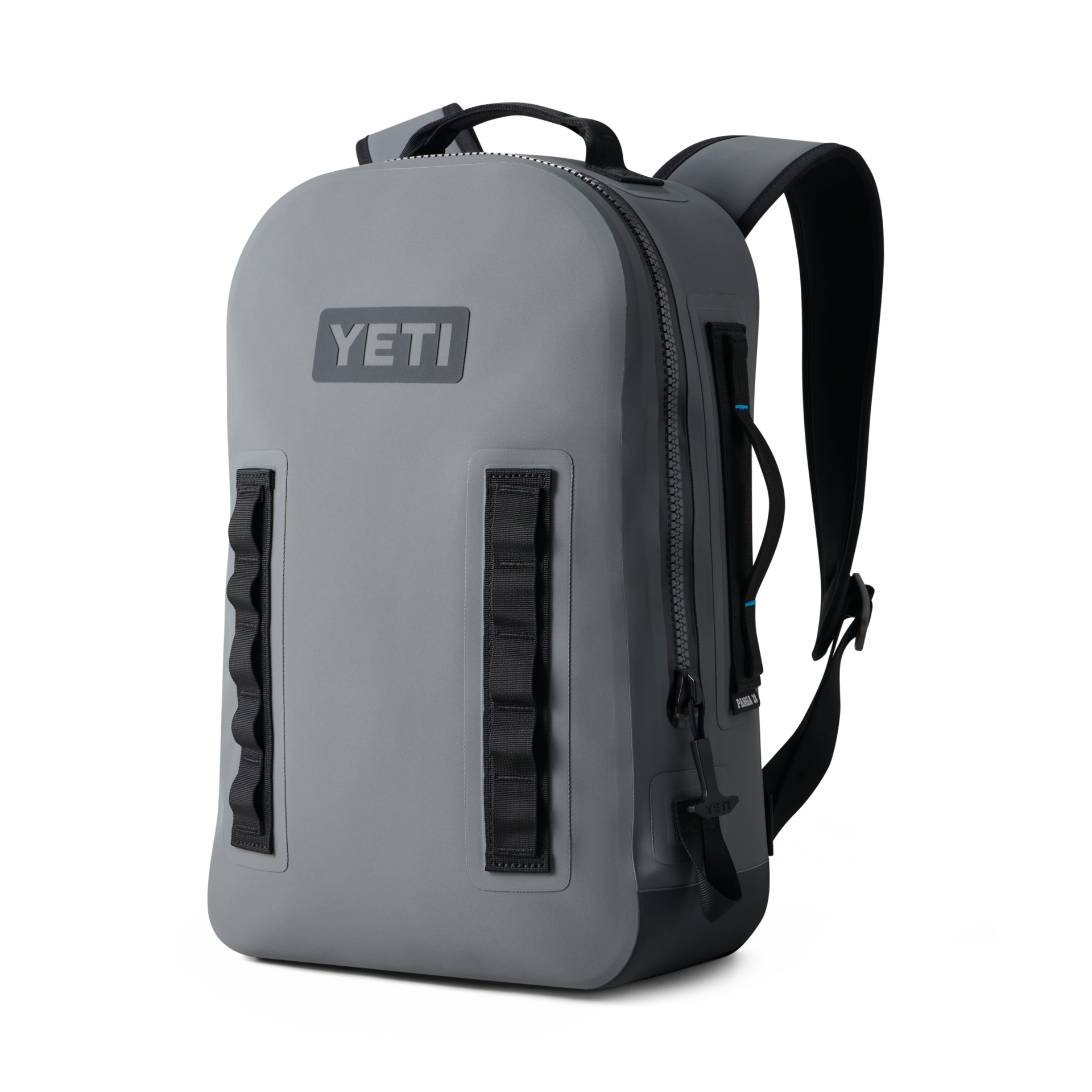 Yeti Panga 28L Backpack