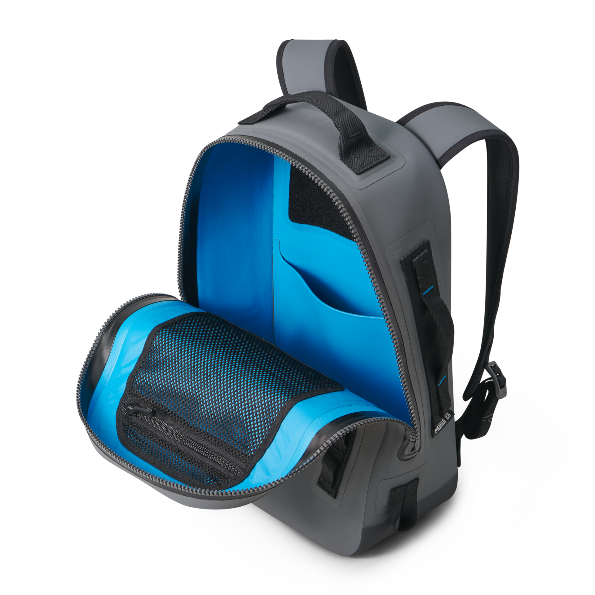 Yeti Panga 28L Backpack