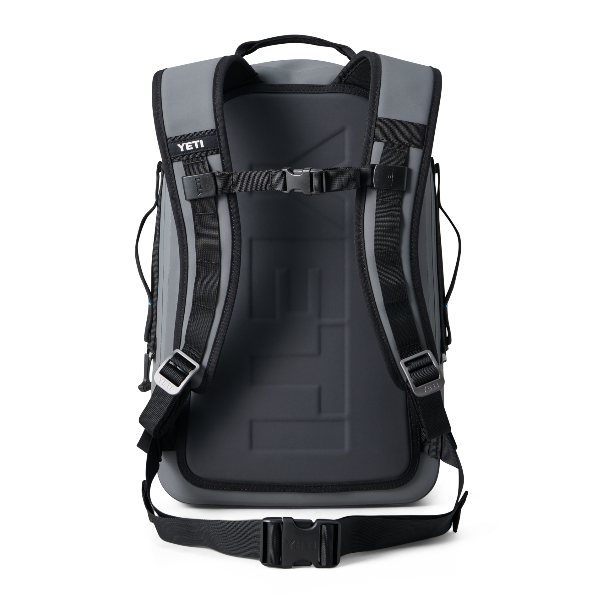 Yeti Panga 28L Backpack