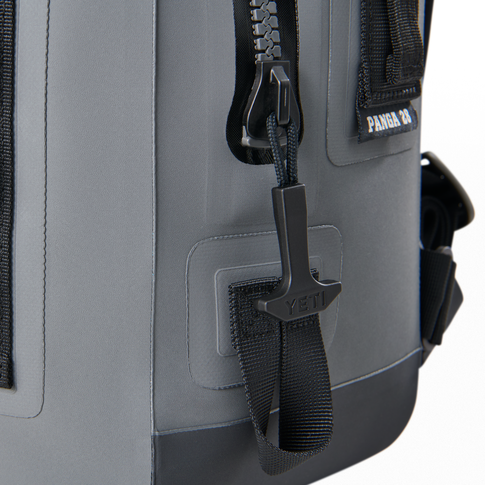 Yeti Panga 28L Backpack