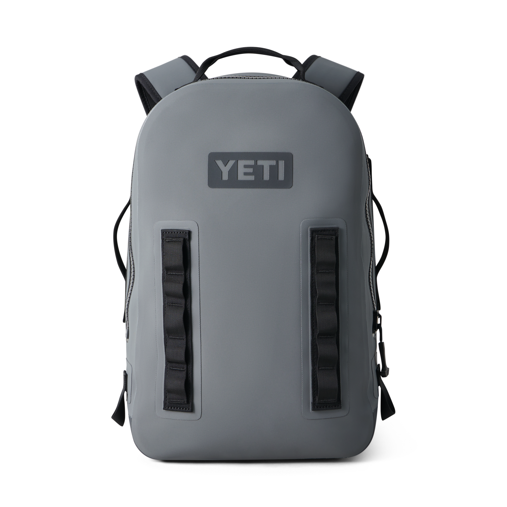 Yeti Panga 28L Backpack