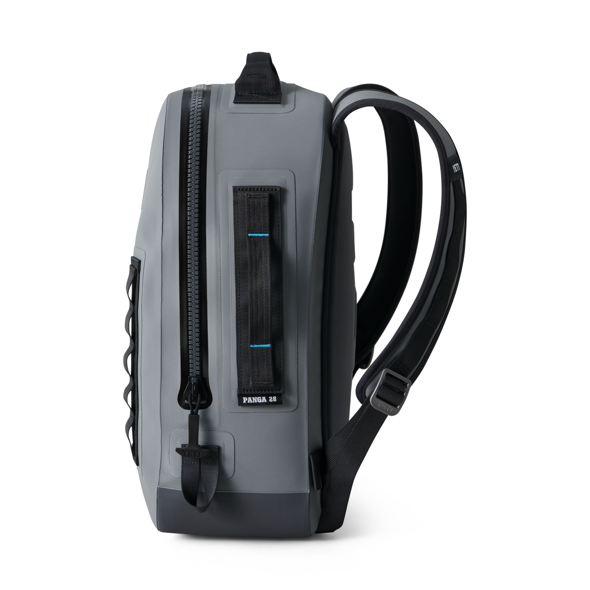 Yeti Panga 28L Backpack