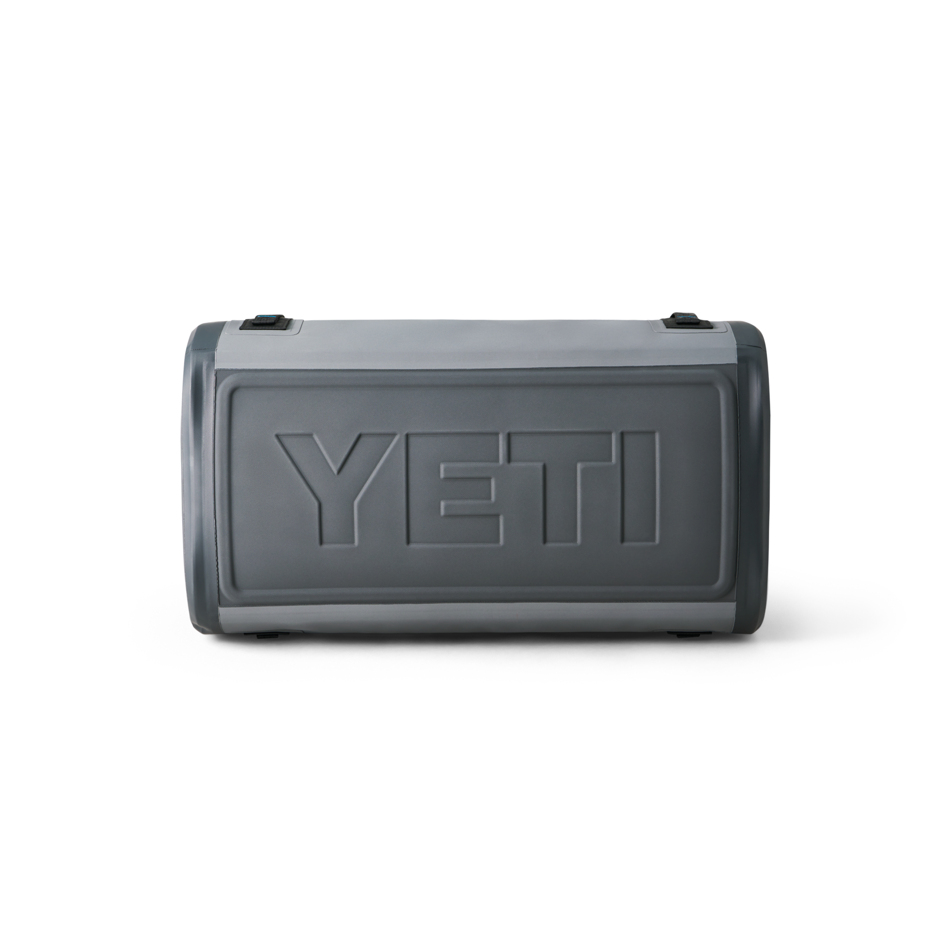 Yeti Panga Waterproof Duffel Bag 50L