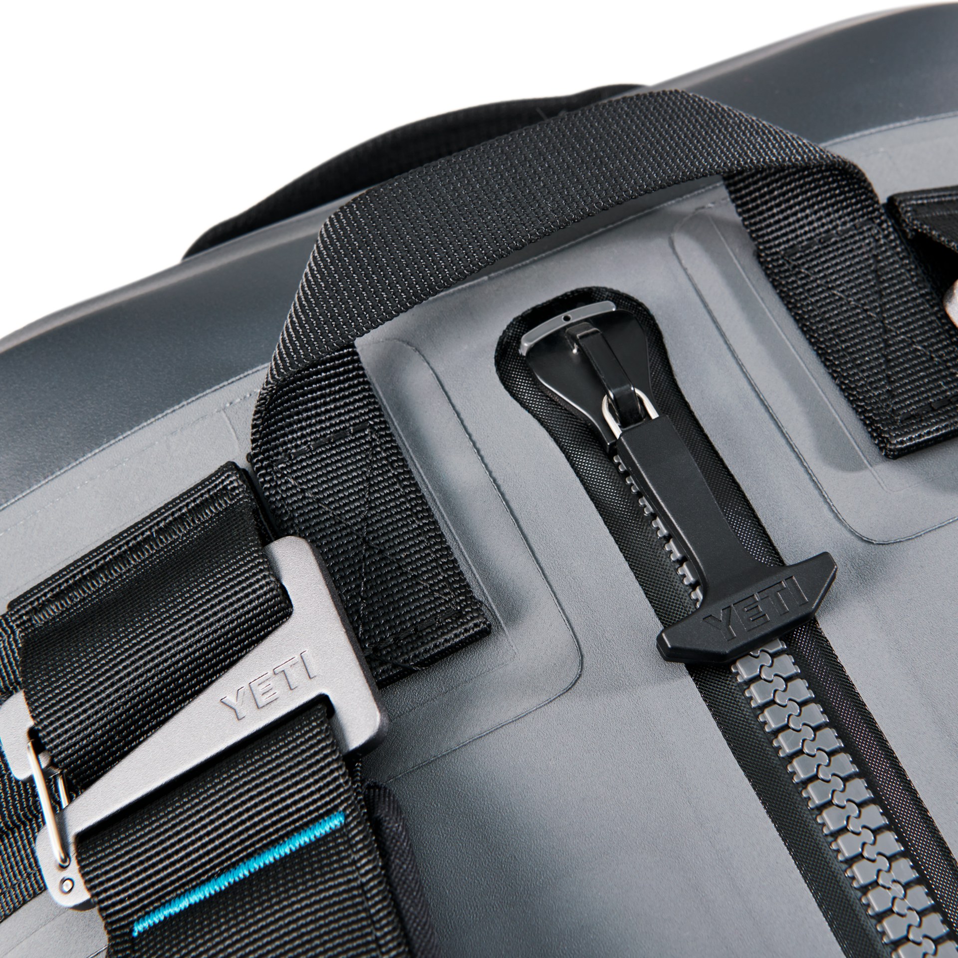 Yeti Panga Waterproof Duffel Bag 50L