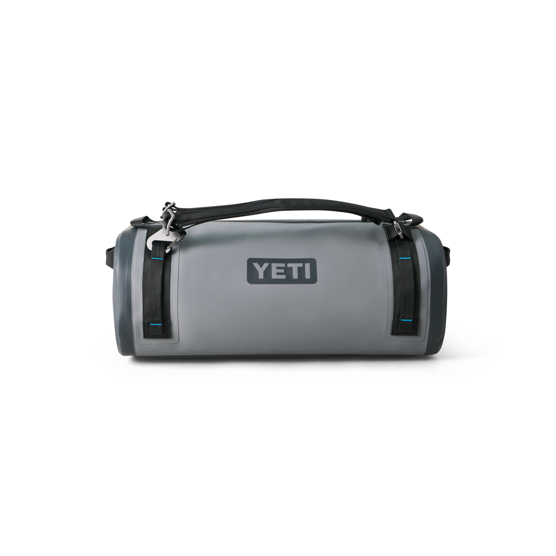 Yeti hot sale duffel bag