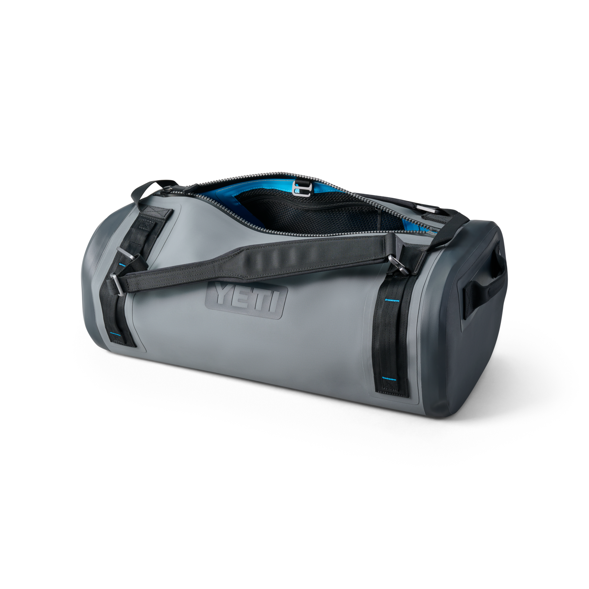 Yeti Panga Waterproof Duffel Bag 50L