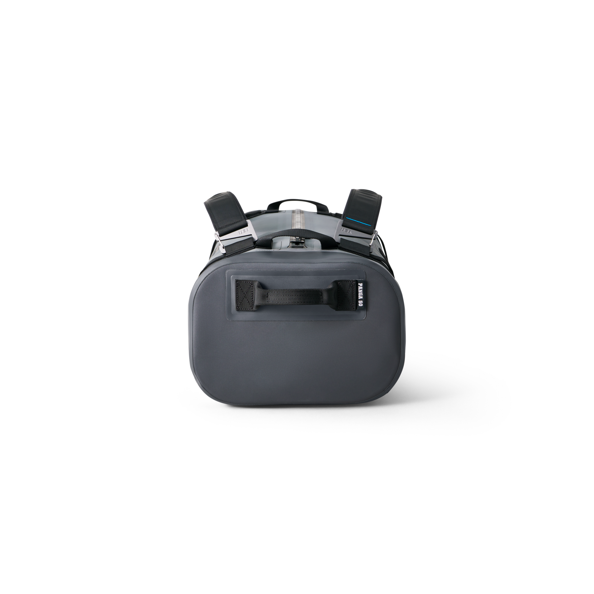 Yeti Panga Waterproof Duffel Bag 50L