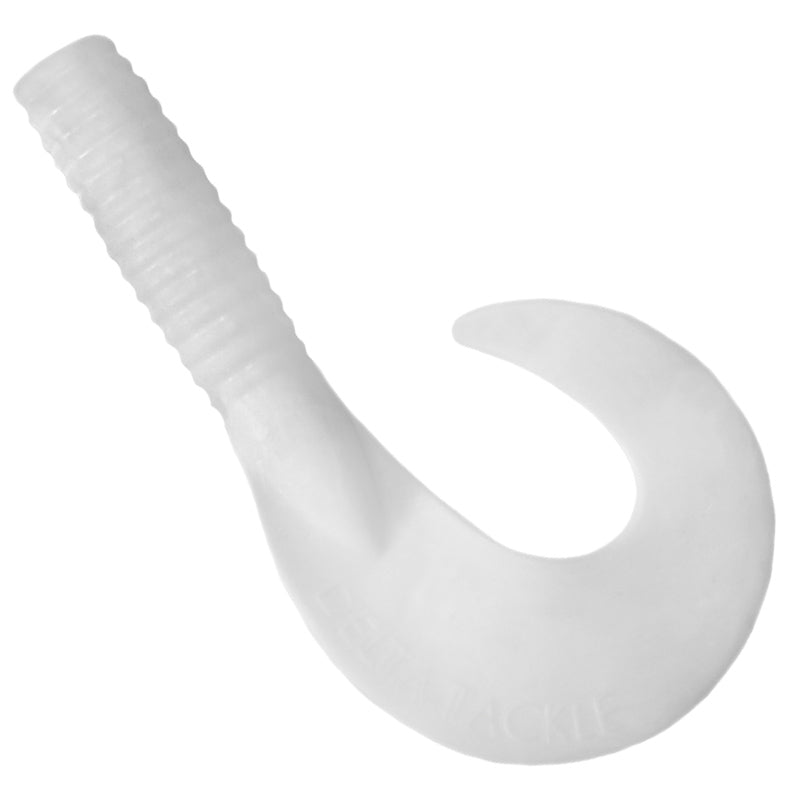 Gibbs Delta Hali Hawgs