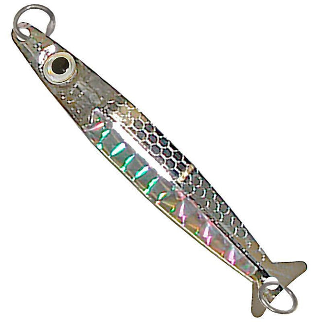 Silver Horde Coho Killer Lures - each