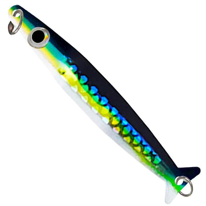 Silver Horde Coho Killer Lures - each