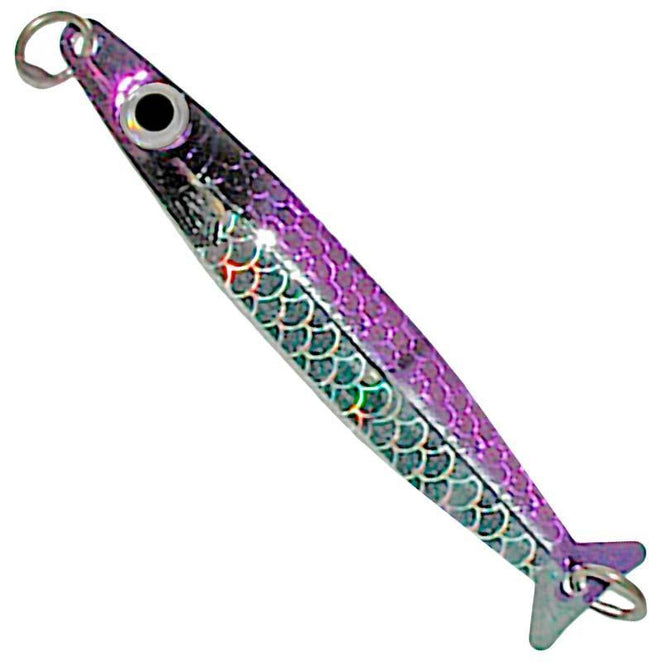 Silver Horde Coho Killer Lures - each