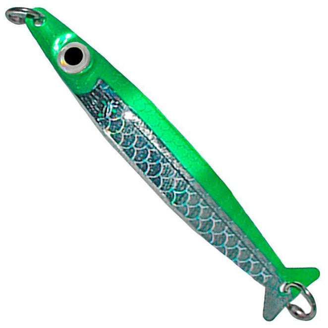 Silver Horde Coho Killer Lures - each