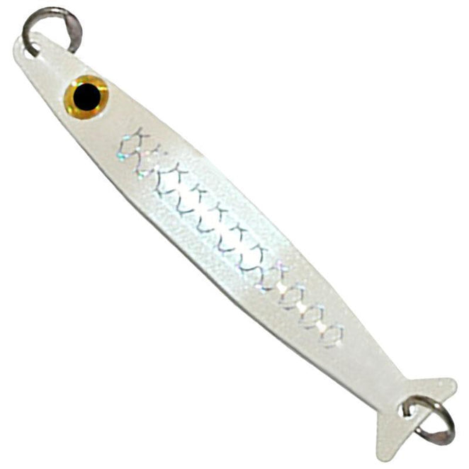 Silver Horde Coho Killer Lures - each