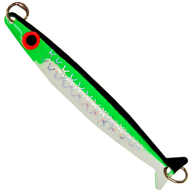 Silver Horde Coho Killer Lures - each