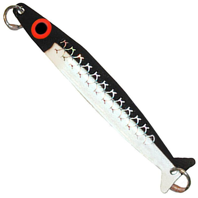 Silver Horde Coho Killer Lures - each