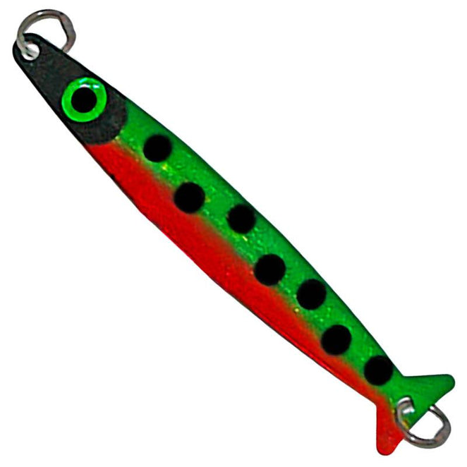 Silver Horde Coho Killer Lures - each
