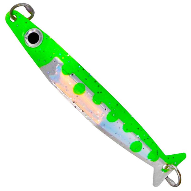 Silver Horde Coho Killer Lures - each