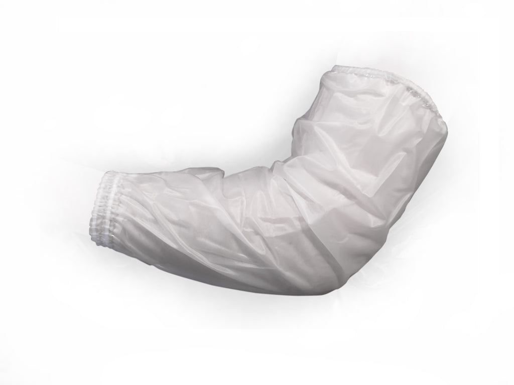 Lightweight Nylon Wrister #930