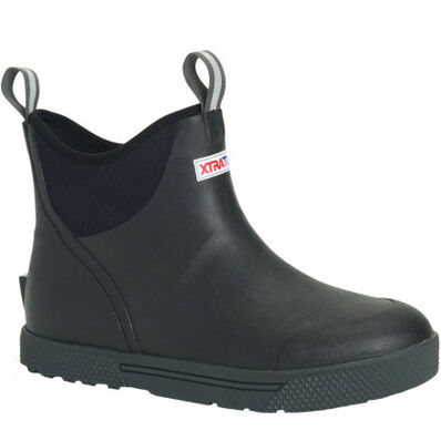 XTRATUF MENS WHEELHOUSE