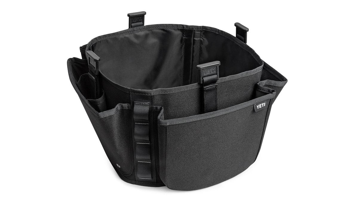 YETI LOADOUT BUCKET GEAR BELT