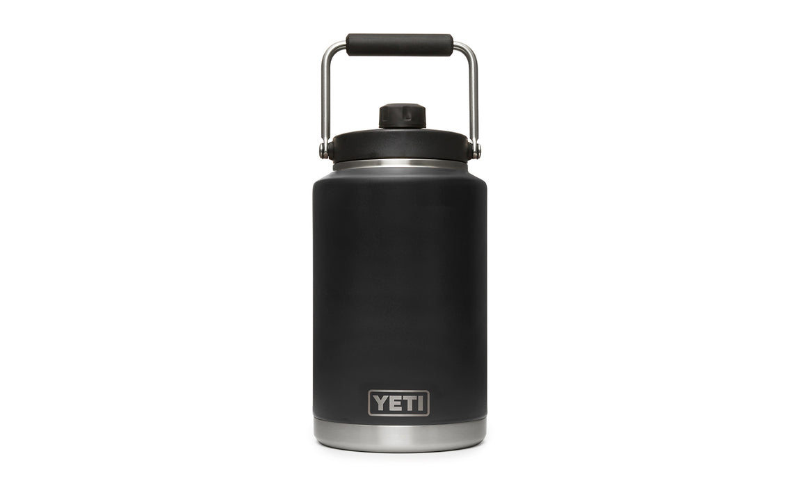 http://pacificnetandtwine.com/cdn/shop/products/YETI_20180425_Product_Rambler_DuraCoat-Jug_Black_One-Gallon_Front_Side-Side-1680x1024.jpg?v=1633649082