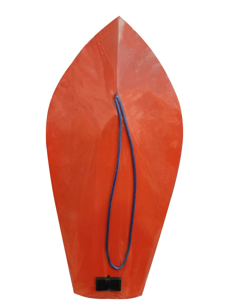 Yozuri Diving Board K Type with Tread