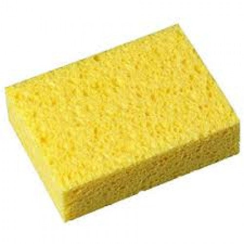 3M XLARGE SPONGE 80200C-41