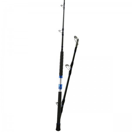 Okuma Cedros CJ-C-661 Rod