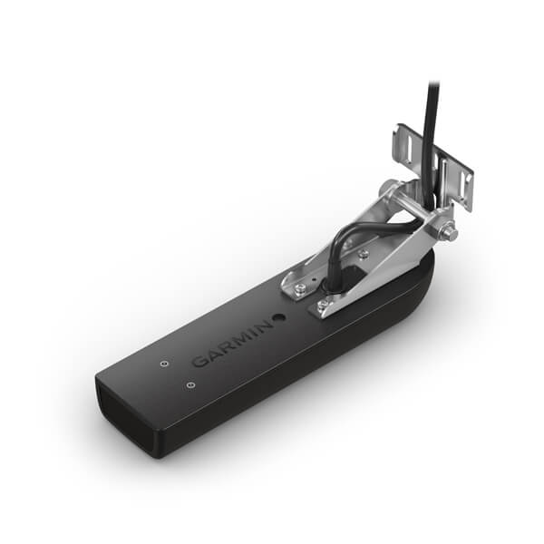 GARMIN GT23M-TM 8 PIN MID CHIRP DownVu