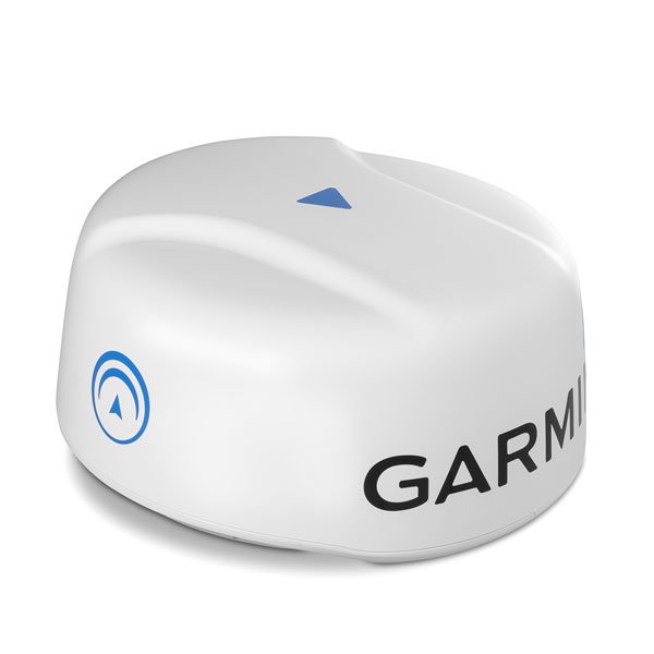 Garmin GMR Fantom 18 Radome