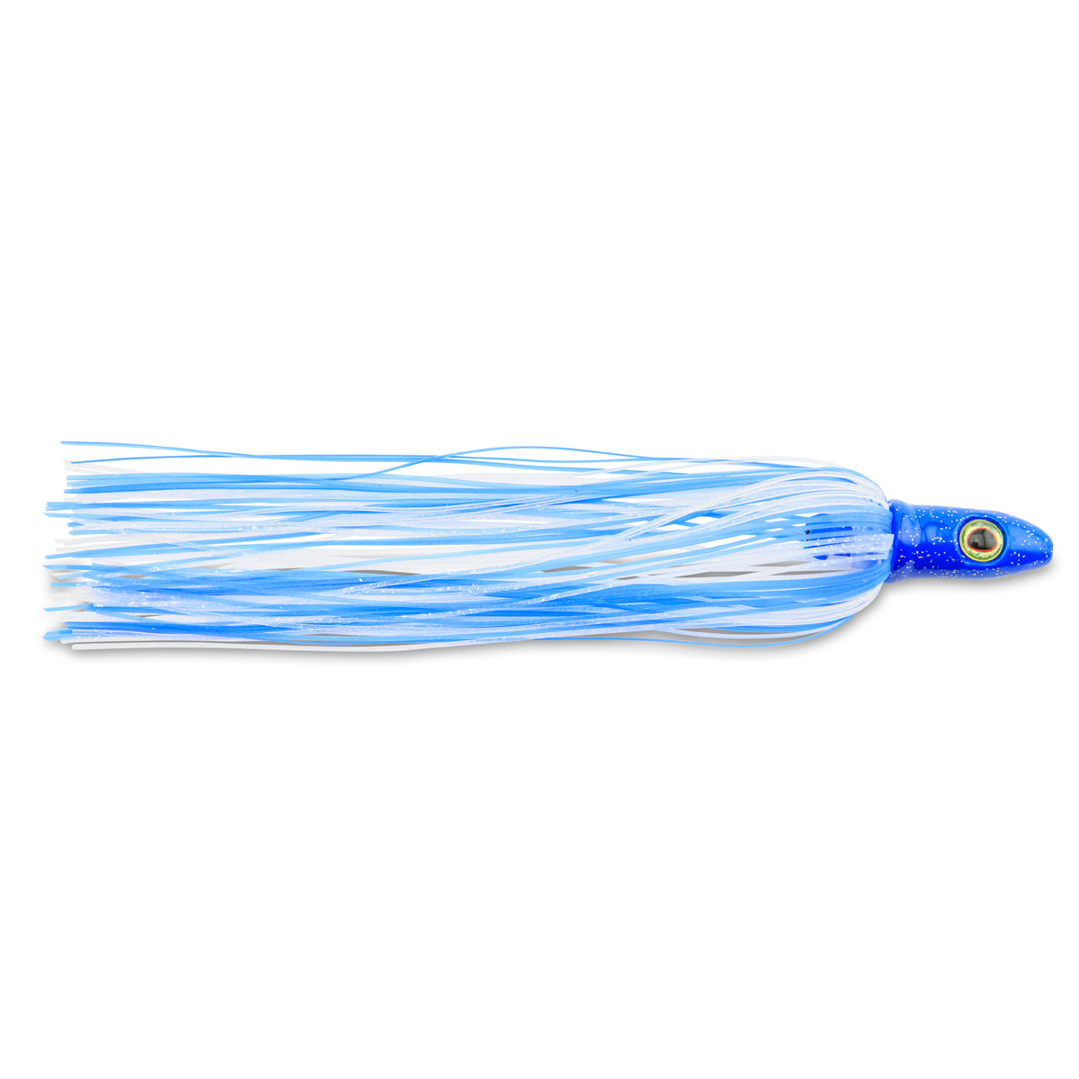 C&H Lures Mahi Buster Bling 1oz 6in