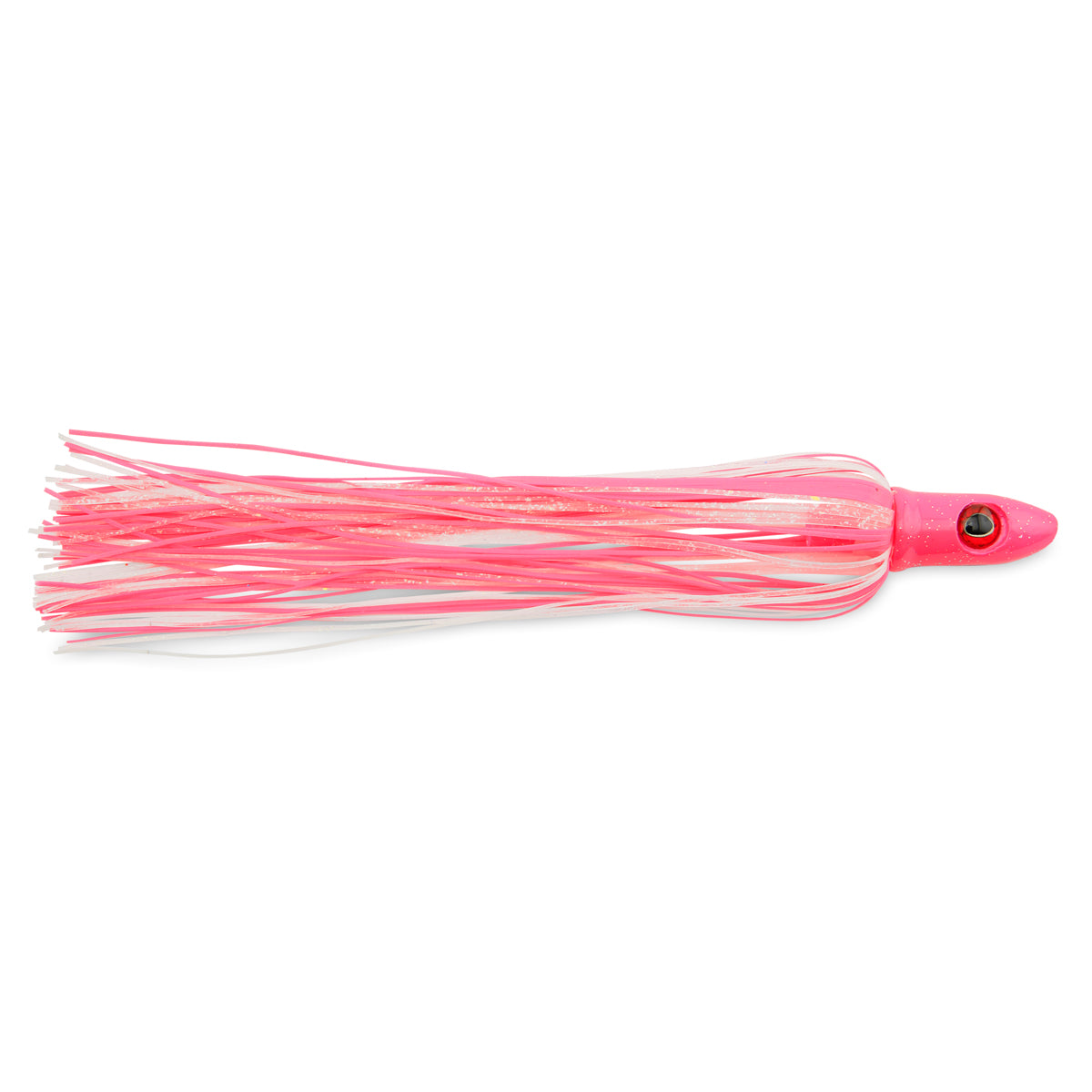 C&H Lures Mahi Buster Bling 1oz 6in