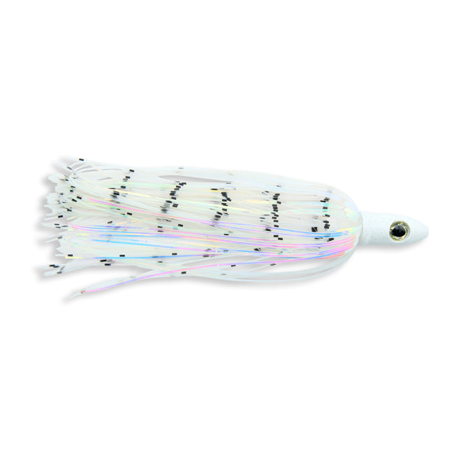 C&H Lures Mahi Buster Bling 1oz 6in