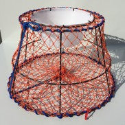 SEALTEK TANNER CRAB TRAP 39"