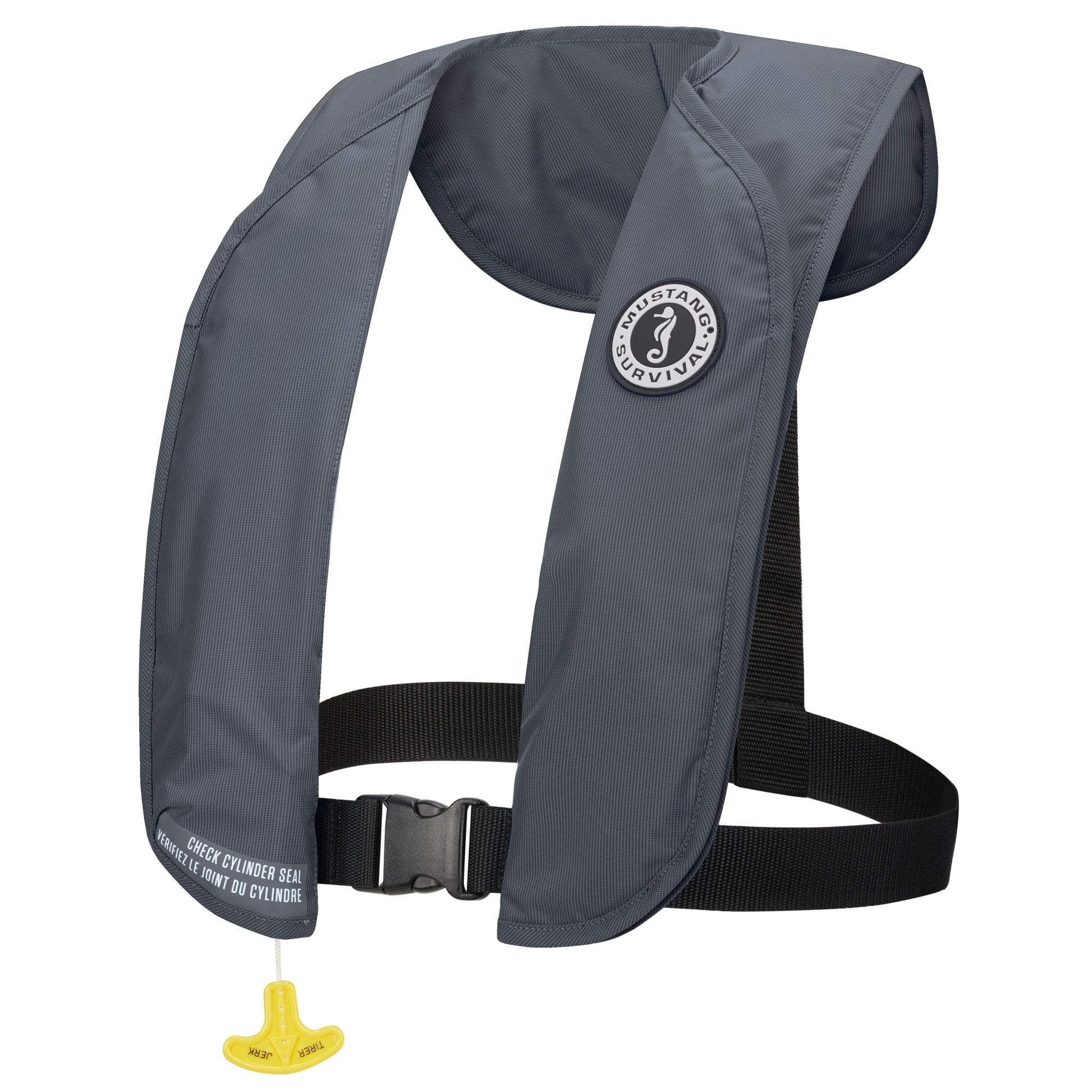 Mustang MD4032 MIT 70 Automatic Inflatable PFD