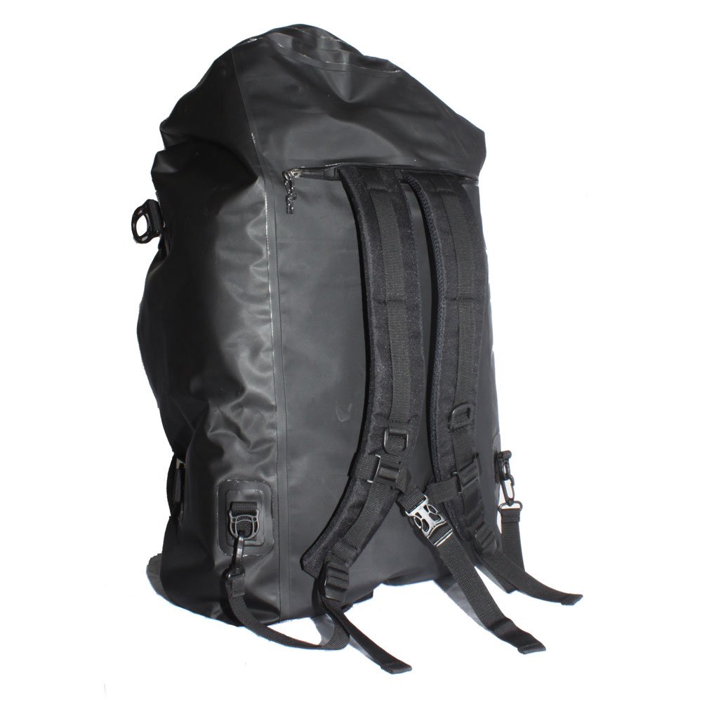 Grundens 105 Litre Shackelton Duffel Bags GTDB 105L