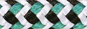 Nova Outside Leadline (Spool)