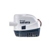 Attwood Sahara Automatic 12V Bilge Pumps