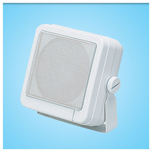 SHAKESPEARE ES-4 EXTENAL SPEAKER 4"