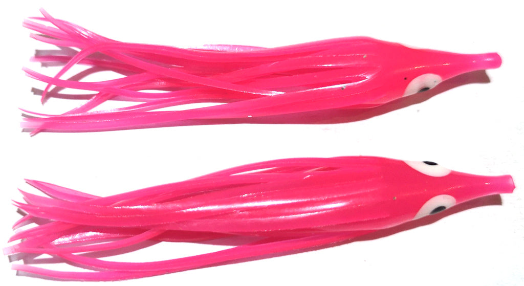 GOLDEN BAIT MINI SARDINE F2