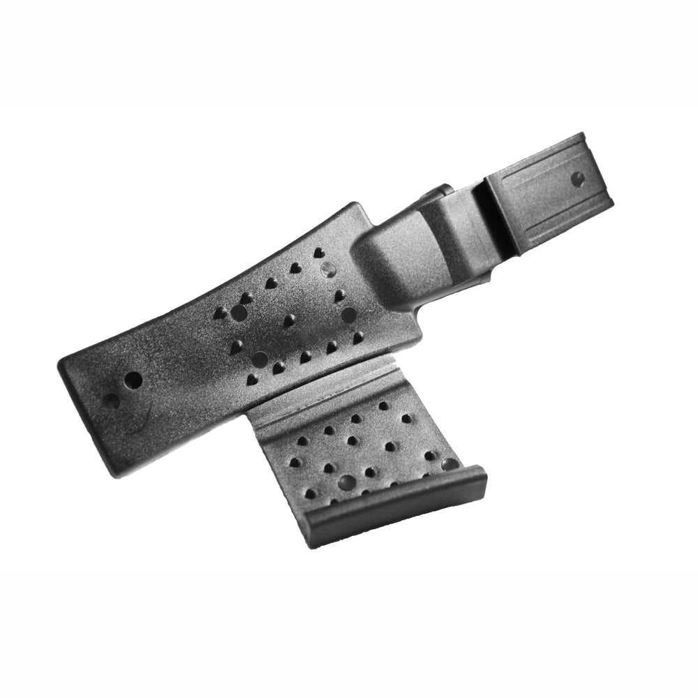 GAGE TECHNICAL DECK KNIFE w SHEATH