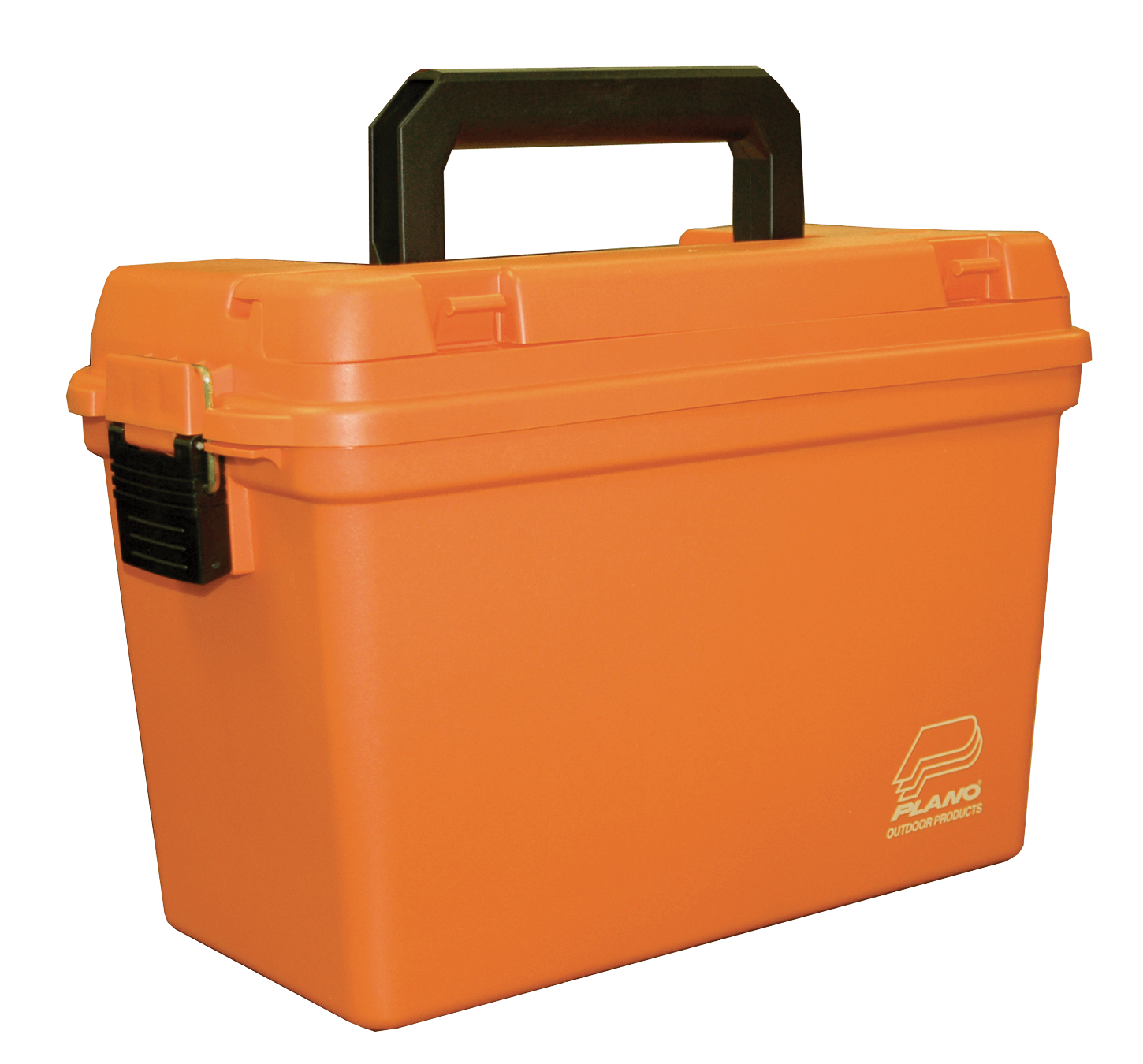 Plano Emergency Supply Box Deep